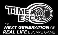 Time Escape Canada image 1